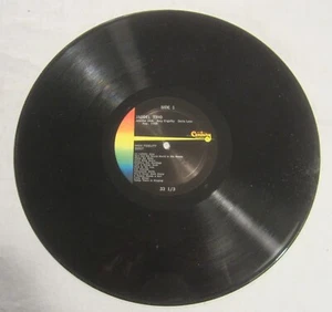 1968 JADDEL TRIO LP - Century # 32517 - South Hamilton High School, Jewell, Iowa - Picture 1 of 2