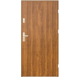 Anti-Einbruchtür RC2 ACUSTICO L 56 MM Akustische Innentüren - Bild 1 von 6