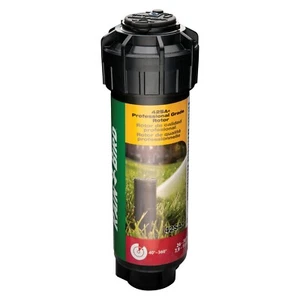 Rain Bird 42SA+ Gear Drive Rotor Self-Flushing at Pop-Down Watering Systems - Picture 1 of 5