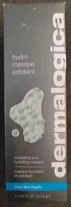 Dermalogica Hydro Masque Exfoliant, 1.7oz - NIB Sealed - Exfoliating Mask $64 - Picture 1 of 2