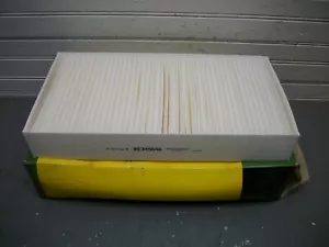 John Deere RE345646 Air Filter Baldwin PA5580 Wix 24224 Napa 4224 89224 P750014 - Picture 1 of 3