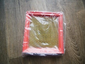 luftfilter - Bild 1 von 3