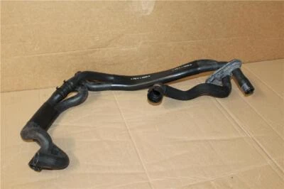 Шланг охлаждающей жидкости Audi A6 A7 2011-2014 4G2819350K новая оригинальная деталь - Изображение 1 из 4