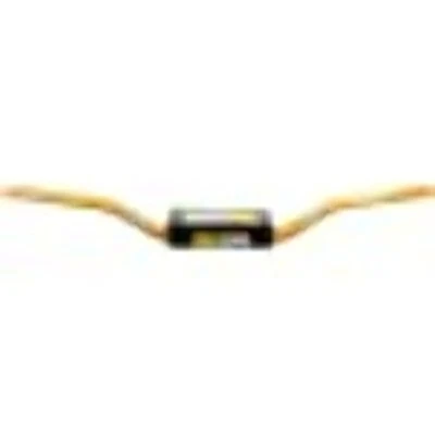 ProTaper Contour YZ High Handlebar - Gold | 022057 - Image 1 of 3