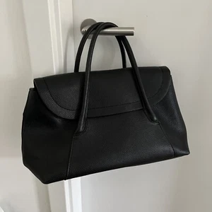 Zara große Handtasche - Bild 1 von 5