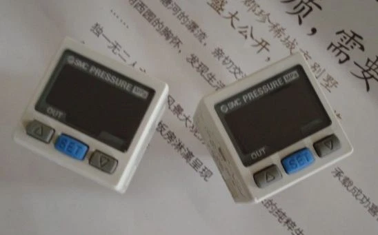 30-T1-65 30 T1 65 New SMC free shipping - Image 1 of 1