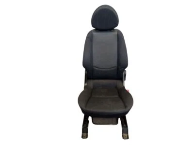 Asiento Derecho Delant. Tela para Smart Forfour (454) 1.5 A4545407305 - Imagen 1 de 4