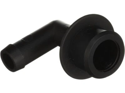 适用于 1995 - 2003 道奇 Ram 3500 PCV T 配件 SMP 84726DPCN 1996 1997 1998 1999 — 第 1/2 张图片