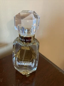 Victoria Secret perfume Heavenly 1.7fl oz Eau De Parfum New No Box - Picture 1 of 15