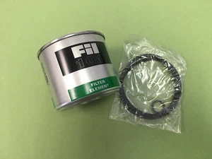 Filtro de combustible para tractor Oliver 1270 1365 1755 1865 1855 1255 1955 159044AS - Imagen 1 de 2