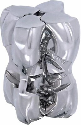 The order cast h & h degree of difficulty level 5 - Image 1 of 4