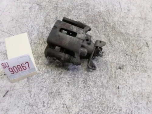 制动卡钳 LS 2000 2001 林肯左驱动器侧后背悬架轮 — 第 1/4 张图片