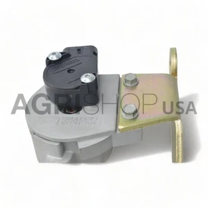# 131705 840017612 ELECTRONIC PEDAL WILLIAMS CONTROLS - Bild 1 von 7