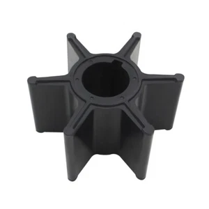 3C7650211 M Water Pumps Impeller for Tohatsu Nissan 60-140 HP Outboard 3B7-65021 - Picture 1 of 3