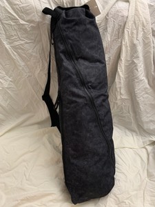 lululemon yoga bags