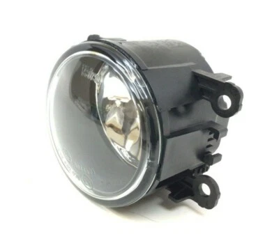 Faro antiniebla delantero izquierdo o derecho Ford Explorer Fusion Mustang Ranger repuesto OEM Foto 1 de 3