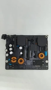 Apple iMac 27 inch A1419 300W LiteOn Power Supply Unit PA-1311-2A2 FREE DELIVERY - Picture 1 of 2