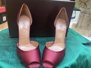 bottega veneta shoes 40.5 Never Worn - Picture 1 of 4