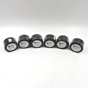 Avery Dennison M11-FLM-10-09145 Black Film 45mm x 500m T059-0002 - Picture 1 of 5