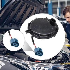 Scheinwerferlampen-Abdeckkappe, Staubdicht, 8113542520, Für Toyota RAV4 - Picture 1 of 4