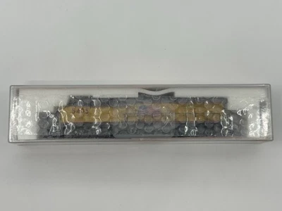 N Scale Fox Valley Models 70102 Union Pacific ES44AC Diesel Locomotive UP #5405 - Image 1 of 4