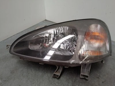 0301001121 Scheinwerfer Links für DAEWOO REZZO CDX-Plus 2003 190911 - Bild 1 von 4