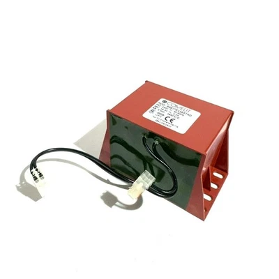 Rademacher Trafo Netzteil für RolloPort Rator S4 Garagentorantrieb - Bild 1 von 4