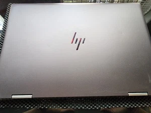 HP Envy 15m-bq021dx Laptop - Picture 1 of 7