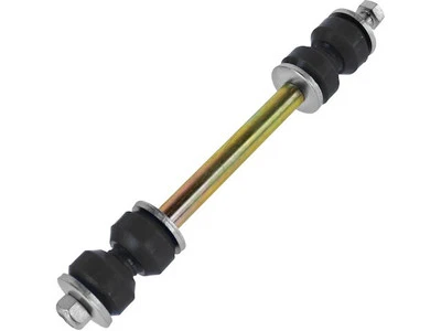 For 1996-2002 Chevrolet Express 2500 Stabilizer Bar Link 25928CYBK 1997 1998 - Image 1 of 2