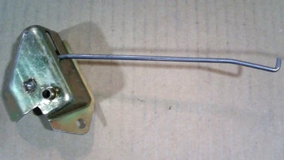 Choke Thermostat fits 1977-1979 Dodge truck 225 slant six replaces 4041600 - Image 1 of 2