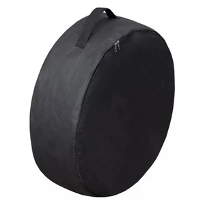 Spare Wheel Protector with Convenient Carry Handle Ideal for Everyday Use - Picture 1 of 12