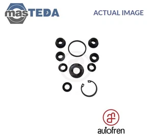 D1104 BRAKE MASTER CYLINDER REPAIR KIT AUTOFREN SEINSA FOR RENAULT 21,MEGANE I - Picture 1 of 5