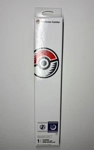 Espeon & Umbreon Timeless Friends Playmat, Pokemon Center TCG - Picture 1 of 4