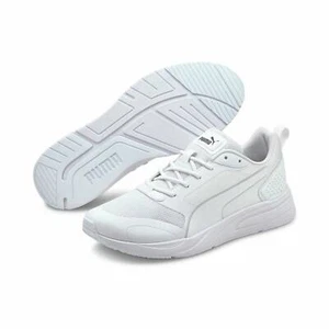 Zapatillas unisex Puma Avionic | Zapatillas deportivas | Textil - NUEVAS - Imagen 1 de 9
