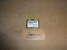 eMachines eM350 NAV51 Laptop (Netbook) Wireless WiFi Card. T77H121.01