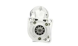 Wilson Starter Motor Assembly 12 Volt 8930 Gram For Caterpillar 2.5 kw 91295384 - Picture 1 of 10