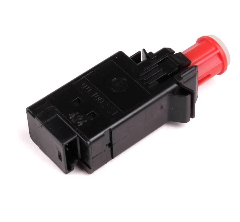 For BMW E38 740i 740iL 750iL E39 528i 540i Brake Light Switch Genuine Brand New - Image 1 of 1
