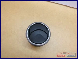 Lüftungsgitter Luftdüse vorne BP4KGM732 MAZDA 3 (BK) 2.0 - Bild 1 von 5