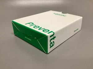 XPSMCMEN0100HT - SCHNEIDER ELECTRIC Mod. De Contr ^ El Velocidad Codificador - Imagen 1 de 5