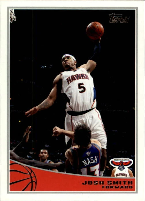 A5820- 2009-10 Topps Bk Card #s 1-330 +Inserts -You Pick- 15+ FREE US SHIP - Image 1 of 1