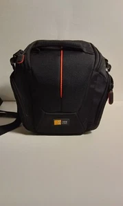 Case Logic Camera Bag small - Picture 1 of 8