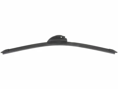 For 1979-1982 Plymouth Arrow Pickup Wiper Blade Front Bosch 16839XT 1980 1981 - Image 1 of 2
