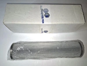 NEU KILLER FILTER ERSATZ FÜR NUOVO PIGNON RFO36936 D142G10A - Bild 1 von 2