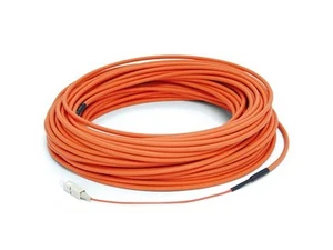 Ophit FOP-SC-200M 200 M (33ft) SC terminated M-mode plenum fiber cable/ 50/125um - Picture 1 of 1