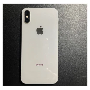 Apple iPhone XR/XS 64GB/256GB odblokowany - gwiezdna szarość, srebrny, czerwony, bezpłatna wysyłka - Zdjęcie 1 z 10