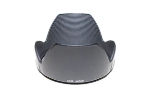 Tamron Gegenlichtblende DA20 für 28-300mm f/3.5-6.3 XR Di VC lens hood(sehr gut) - Bild 1 von 2