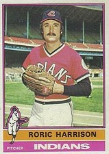 1976 Topps Baseball Pick Complete Your Set #501-660 RC Stars Vintage HOF 🔥⚾🔥