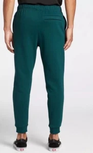 VRST klassische Jogginghose für Herren in Grün Größe X-Large neu ohne Etikett - Bild 1 von 12