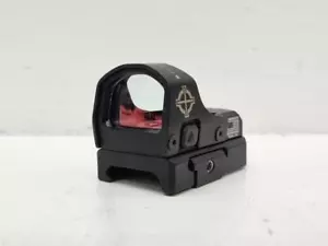 SIGHTMARK MINI SHOT M-SPEC (P16021937) - Picture 1 of 8