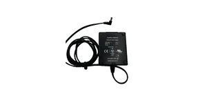 Cool Systems Game Ready GRPro 2.1 Compatible Power Supply 30 Day Warrranty - Picture 1 of 1
